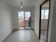 Apartamento para Venda em São Paulo/SP Vila Formosa 2...