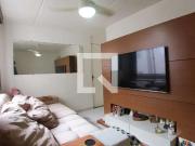 Apartamento para Venda em São Paulo/SP Vila Antonieta 2...