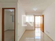 Apartamento para Venda em São Paulo/SP Vila Antonieta 2...