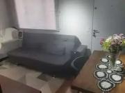 Apartamento para Venda em São Paulo/SP Vila Antonieta 2...