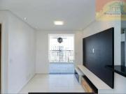 Apartamento para Venda em São Paulo/SP Vila Antonieta 2...