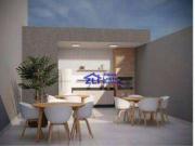 Apartamento para Venda em São Paulo/SP Vila Antonieta 2...