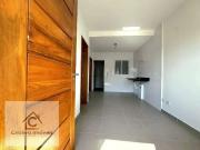 Apartamento para Venda em São Paulo/SP Vila Antonieta 2...