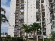 Apartamento para Venda em São Paulo/SP Vila Antonieta 2...