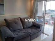 Apartamento para Venda em São Paulo/SP Vila Antonieta 2...