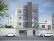 Apartamento para Venda em São Paulo/SP Vila Antonieta 2...