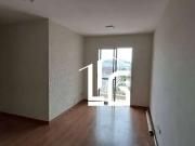 Apartamento para Venda em São Paulo/SP Vila Antonieta 2...
