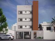 Apartamento para Venda em São Paulo/SP Vila Antonieta 2...