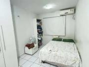 Apartamento para Venda em São Paulo/SP Vila Antonieta 2...