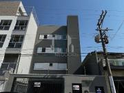 Apartamento para Venda em São Paulo/SP Vila Antonieta 2...
