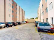 Apartamento para Venda em São Paulo/SP Vila Antonieta 2...