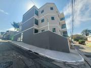 Apartamento para Venda em São Paulo/SP Vila Antonieta 2...