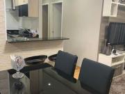Apartamento para Venda em São Paulo/SP Vila Antonieta 2...