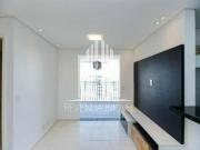 Apartamento para Venda em São Paulo/SP Vila Antonieta 2...