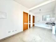 Apartamento para Venda em São Paulo/SP Vila Antonieta 2...