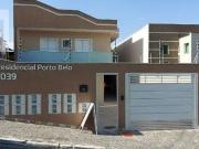 Apartamento para Venda em São Paulo/SP Vila Antonieta 2...