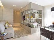 Apartamento para Venda em São Paulo/SP Vila Antonieta 2...