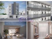 Apartamento para Venda em São Paulo/SP Vila Antonieta 2...