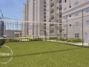 Apartamento para Venda em São Paulo/SP Vila Antonieta 3...