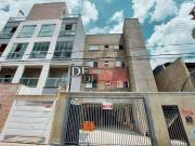 Apartamento para Venda em São Paulo/SP Vila Antonieta 2...