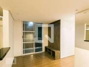 Apartamento para Venda em São Paulo/SP Vila Antonieta 2...