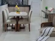Apartamento para Venda em São Paulo/SP Vila Antonieta 2...