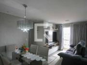 Apartamento para Venda em São Paulo/SP Vila Antonieta 3...