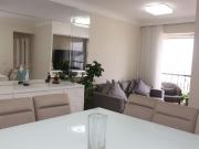 Apartamento para Venda em São Paulo/SP Vila Antonieta 3...
