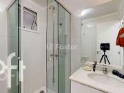 Apartamento para Venda em São Paulo/SP Vila Antonieta 3...