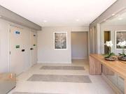 Apartamento para Venda em São Paulo/SP Vila Antonieta 3...