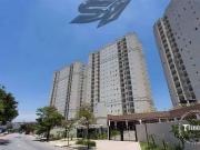 Apartamento para Venda em São Paulo/SP Vila Antonieta 3...