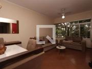 Apartamento para Venda em São Paulo/SP Vila Antonieta 3...