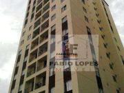 Apartamento para Venda em São Paulo/SP Vila Antonieta 3...