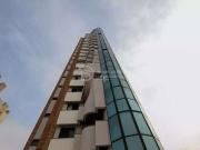 Apartamento para Venda em São Paulo/SP Vila Antonieta 3...