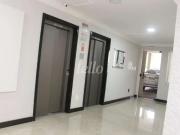 Apartamento para Venda em São Paulo/SP Vila Antonieta 3...