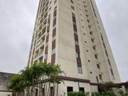 Apartamento para Venda em São Paulo/SP Vila Antonieta 3...