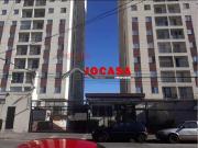 Apartamento para Venda em São Paulo/SP Vila Antonieta 3...