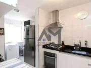 Apartamento para Venda em São Paulo/SP Vila Antonieta 3...