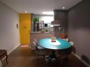 Apartamento para Venda em São Paulo/SP Vila Antonieta 3...