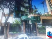 Apartamento para Venda em São Paulo/SP Vila Antonieta 3...