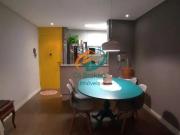 Apartamento para Venda em São Paulo/SP Vila Antonieta 3...