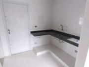 Apartamento para Venda em São Paulo/SP Vila Antonieta 3...