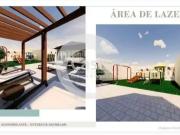 Apartamento para Venda em São Paulo/SP Vila Antonina 1...