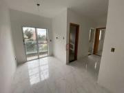 Apartamento para Venda em São Paulo/SP Vila Antonina 1...