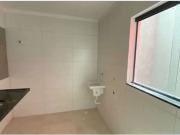 Apartamento para Venda em São Paulo/SP Vila Antonina 1...