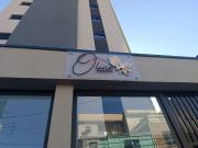 Apartamento para Venda em São Paulo/SP Vila Antonina 1...