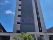 Apartamento para Venda em São Paulo/SP Vila Antonina 1...
