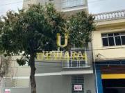Apartamento para Venda em São Paulo/SP Vila Antonina 1...