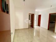 Apartamento para Venda em São Paulo/SP Vila Antonina 1...