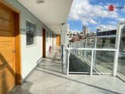 Apartamento para Venda em São Paulo/SP Vila Antonina 1...